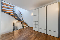 Furnished house in Berlin, Mitte - #6327-37