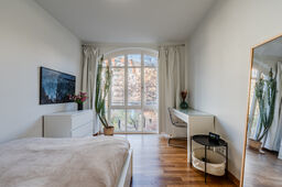 Furnished house in Berlin, Mitte - #6327-39