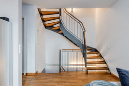 Furnished house in Berlin, Mitte - #6327-42