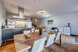 Furnished house in Berlin, Mitte - #6327-47