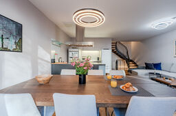 Furnished house in Berlin, Mitte - #6327-48