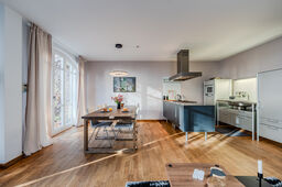 Furnished house in Berlin, Mitte - #6327-2