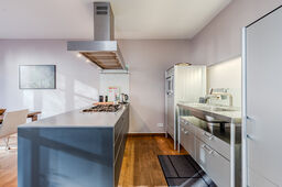 Furnished house in Berlin, Mitte - #6327-3