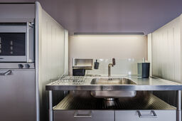 Furnished house in Berlin, Mitte - #6327-5