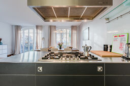 Furnished house in Berlin, Mitte - #6327-6