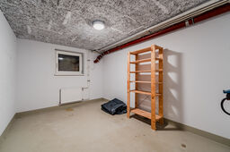 Furnished house in Berlin, Mitte - #6327-8