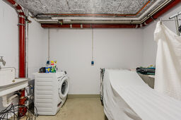 Furnished house in Berlin, Mitte - #6327-9