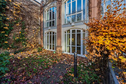 Furnished house in Berlin, Mitte - #6327-10