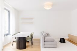 Furnished apartment in Leipzig, Schleußig - #6330-3