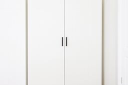 Furnished apartment in Leipzig, Schleußig - #6330-18