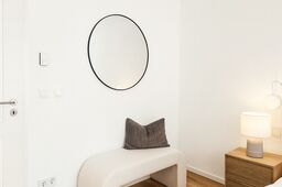 Furnished apartment in Leipzig, Schleußig - #6330-17