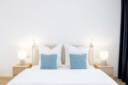 Furnished apartment in Leipzig, Schleußig - #6330-13