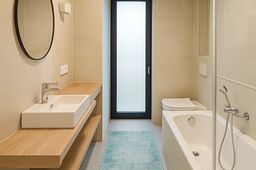 Furnished apartment in Leipzig, Schleußig - #6330-20