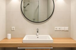 Furnished apartment in Leipzig, Schleußig - #6330-21