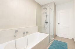 Furnished apartment in Leipzig, Schleußig - #6330-22