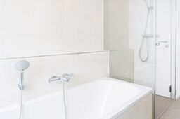 Furnished apartment in Leipzig, Schleußig - #6330-23