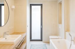 Furnished apartment in Leipzig, Schleußig - #6330-24