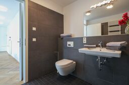 Furnished apartment in Berlin, Charlottenburg - #6335-24