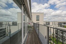 Furnished apartment in Berlin, Charlottenburg - #6335-15