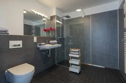 Furnished apartment in Berlin, Charlottenburg - #6335-23