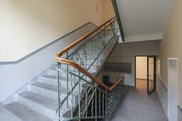 Furnished apartment in Berlin, Charlottenburg - #6335-26