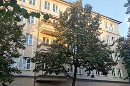 Möblierte Wohnung in Berlin, Friedrichshain - #6339-10