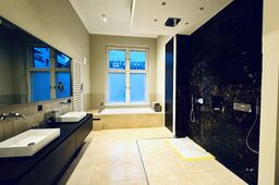 Furnished apartment in Berlin, Charlottenburg - #3988-34