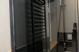 Furnished apartment in Berlin, Charlottenburg - #3988-65