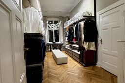 Furnished apartment in Berlin, Charlottenburg - #3988-45