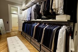 Furnished apartment in Berlin, Charlottenburg - #3988-46