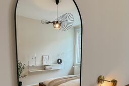 Möblierte Wohnung in Berlin, Friedrichshain - #6339-5