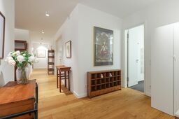 Möblierte Wohnung in Berlin, Prenzlauer Berg - #6357-31