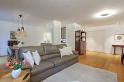 Möblierte Wohnung in Berlin, Prenzlauer Berg - #6357-3