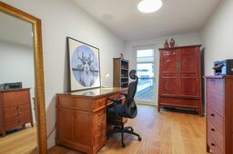 Möblierte Wohnung in Berlin, Prenzlauer Berg - #6357-29