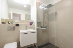 Möblierte Wohnung in Berlin, Prenzlauer Berg - #6357-27