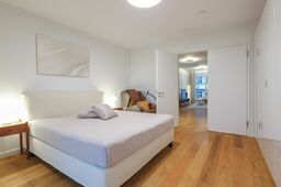 Möblierte Wohnung in Berlin, Prenzlauer Berg - #6357-18