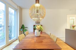 Möblierte Wohnung in Berlin, Prenzlauer Berg - #6357-6