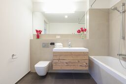 Möblierte Wohnung in Berlin, Prenzlauer Berg - #6357-20