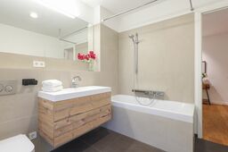 Möblierte Wohnung in Berlin, Prenzlauer Berg - #6357-21