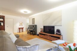 Möblierte Wohnung in Berlin, Prenzlauer Berg - #6357-4