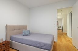 Möblierte Wohnung in Berlin, Prenzlauer Berg - #6357-24