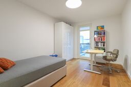 Möblierte Wohnung in Berlin, Prenzlauer Berg - #6357-22