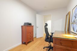 Möblierte Wohnung in Berlin, Prenzlauer Berg - #6357-28