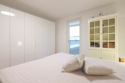 Möblierte Wohnung in Berlin, Prenzlauer Berg - #6357-17