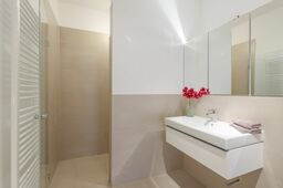 Furnished apartment in Berlin, Mitte - #6381-19