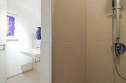 Furnished apartment in Berlin, Mitte - #6381-23