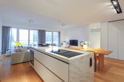 Furnished apartment in Berlin, Mitte - #6381-11