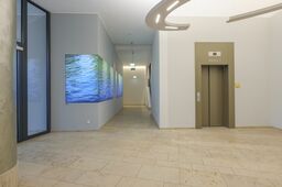 Furnished apartment in Berlin, Mitte - #6381-24