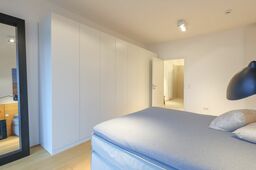 Furnished apartment in Berlin, Mitte - #6381-18