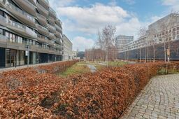 Furnished apartment in Berlin, Mitte - #6381-27